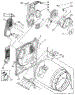Bulkhead