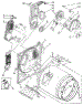 Bulkhead