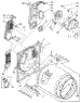 Bulkhead
