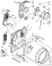 Bulkhead