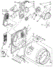 Bulkhead