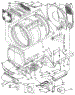Bulkhead