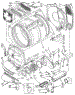 Bulkhead