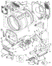 Bulkhead