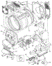 Bulkhead