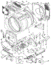 Bulkhead