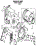 Bulkhead
