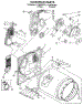 Bulkhead