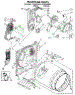 Bulkhead