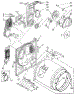 Bulkhead