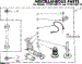 Miscellaneous Parts