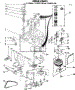 Drive Parts