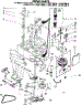 Drive Parts