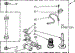 Miscellaneous Parts