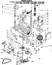 Drive Parts