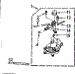 Water Pump Parts