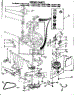 Drive Parts