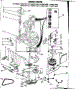 Drive Parts