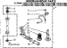 Miscellaneous Parts
