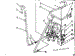 Water System Parts Suds Only