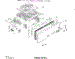 Broiler Section