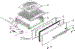 Broiler Section