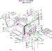 Body Section