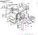Body Section