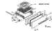 Broiler Section