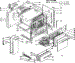 Body Section