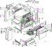 Body Section