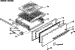 Broiler Section