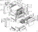 Body Section