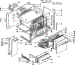Body Section