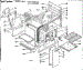 Body Section