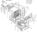 Body Section