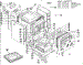 Body Section