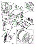 Bulkhead