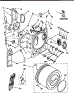 Bulkhead