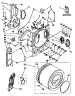 Bulkhead