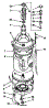Tub And Basket Parts