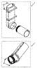 Sales Accessory Parts (Lck 4500 And Lck 4600)