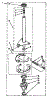 Brake And Drive Tube Parts