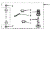 Miscellaneous Parts