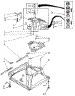 Machine Base