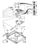 Machine Base