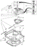 Machine Base