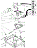 Machine Base