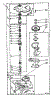 Gearcase Parts
