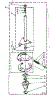 Brake And Drive Tube Parts
